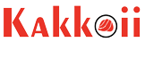 Kakkoii Sushi Restaurant Osnabrück